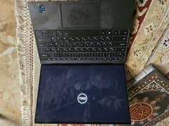 Dell XPS 13 (9310) 0