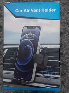 mobile holder for car
