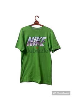 Original Nike t-shirt 0