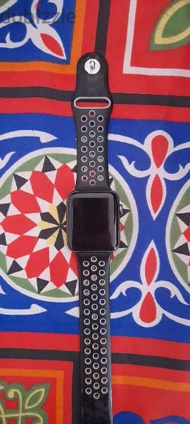 Apple watch series 3 2