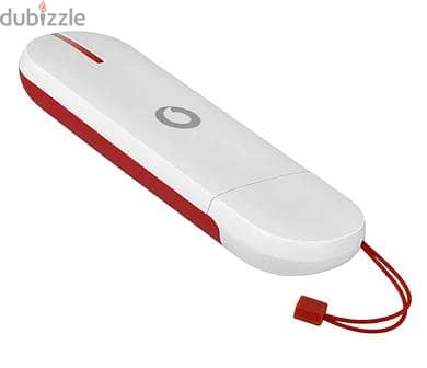 للبيع usb modem vodafone 3g 0