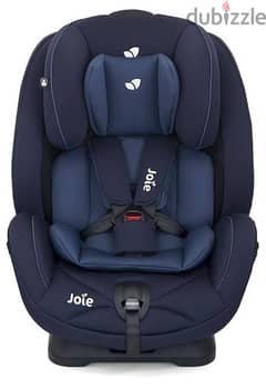 car seat joie stages