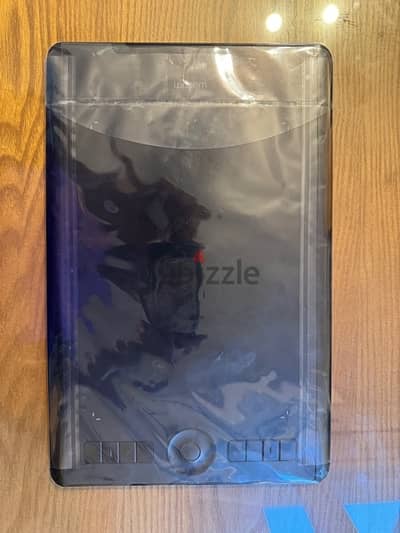 Wacom intous pro medium