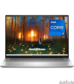 Dell Inspiron 16 5630 Laptop - Intel Core i7-1360P, 16G RAM, 1T SSD. 0