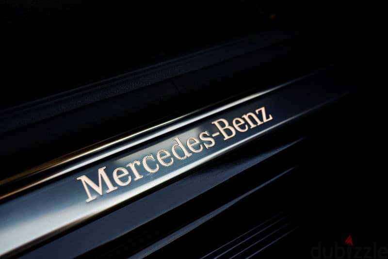 Mercedes CLE Coupe AMG 2024 9