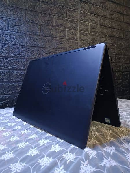DELL LATITUDE 5580 FOR GAMING AND EDIT 1