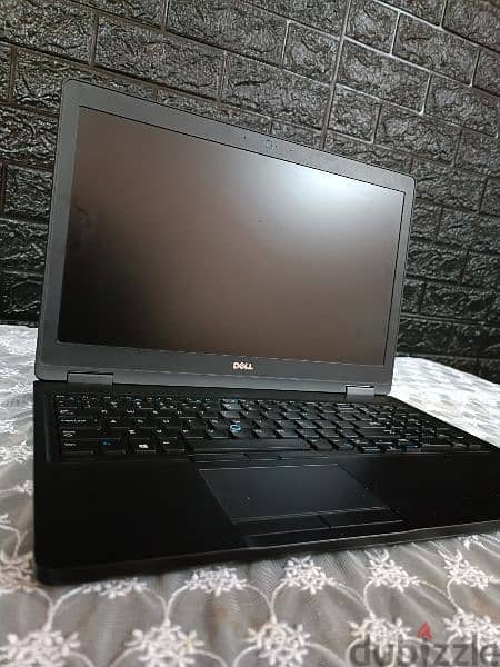 DELL LATITUDE 5580 FOR GAMING AND EDIT 4