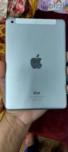 Lot of Apple Ipads For Sale 0