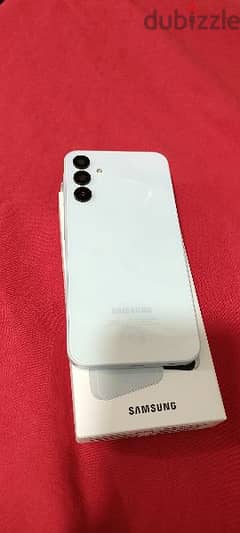 Samsung A15 256 8gb 0