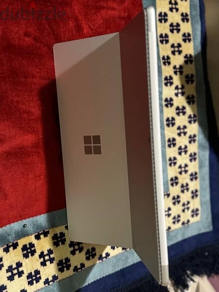 microsoft surface pro 8 with keyboard and pencil 7