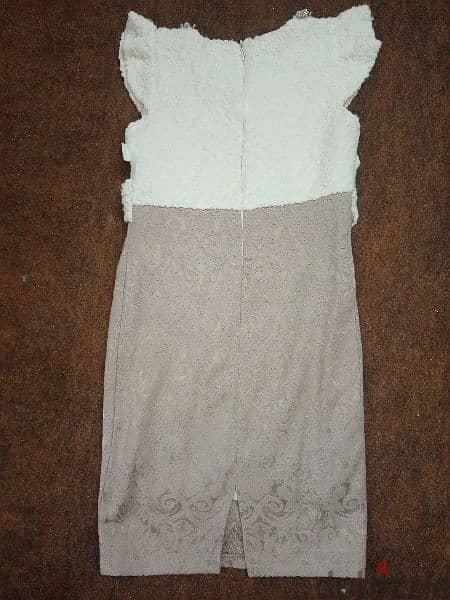 Dress اطفال 1