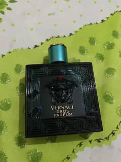 Versace perfume 0