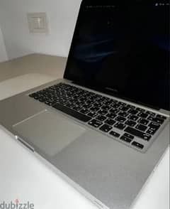 macbook pro 2012 i7
