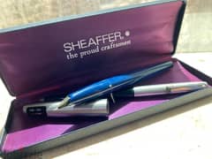 قلم SHEAFFER 0