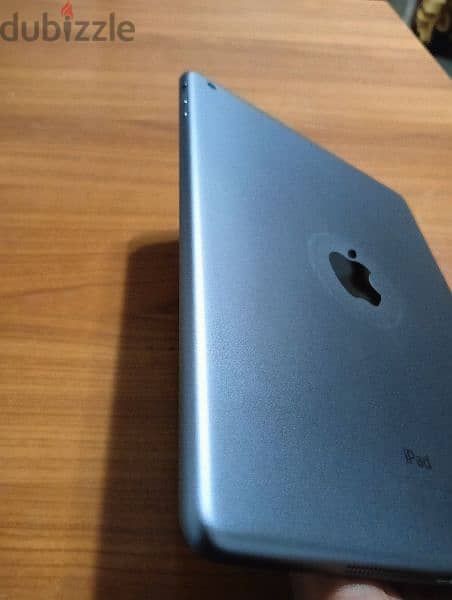 IPad Air 2 2