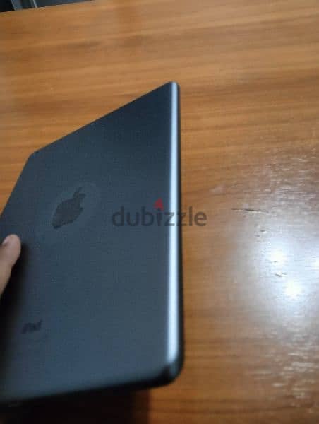 IPad Air 2 3