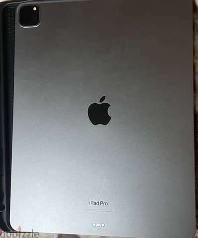 Ipad pro 12,9 inch display M2 ,2023