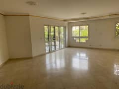 apartment for rent in compound beverly hills elshekh zayed