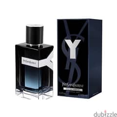 Yves saint lauren perfume for men