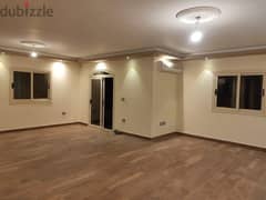 Apartment for rent in Sheikh Zayed