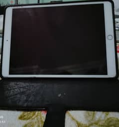 iPad pro 10.5 inch for sale 0