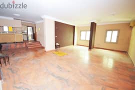 Apartment for rent - Bolkley - 180 full meters - 10th floor, the property has 10 floors