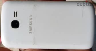 Samsung G-s7262 0
