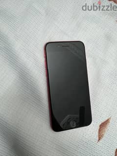 Iphone SE 2020 0