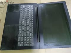 laptop lenovo ideapad 320