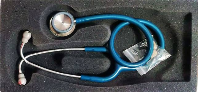 litmann stethoscope classic 2 SE