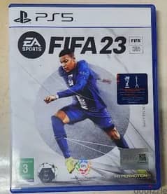 fifa 23 ps5 ‘ read dead ‘ need for speed heat 0