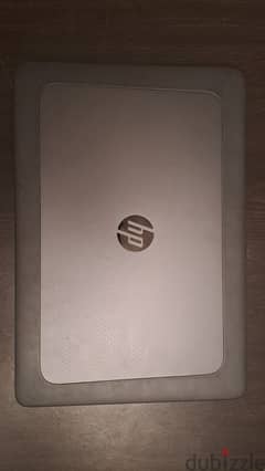HP ZBOOK 15G3, i7, 32 ram, 4gb graphic card, 512 ssd 0