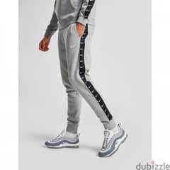Nike Track Pants new balance  Adidas Puma Hollister armani Hollister