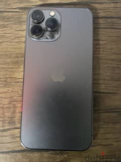 iphone 13 pro max for sale 0