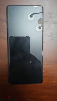samsung S21 ultra used but same as new with cover 0