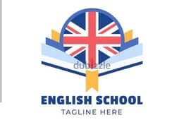 A native-speaker teacher of English  01220249652