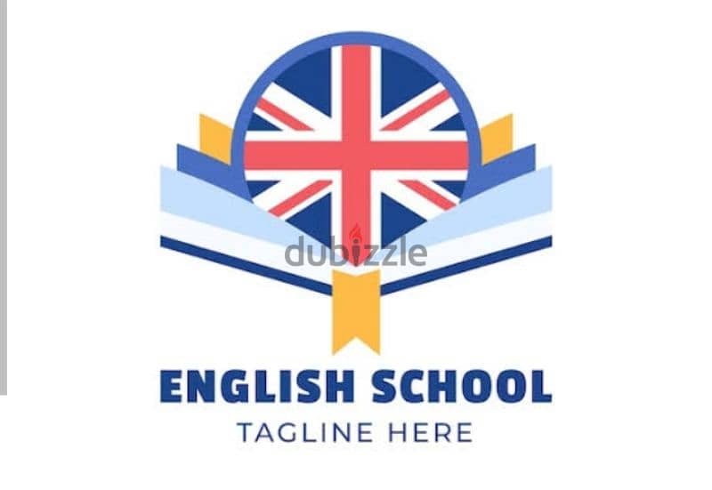 A native-speaker teacher of English  01220249652 0