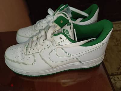 Nike Air Force, Original, Size 42.5