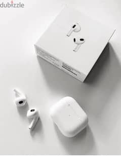 AirPods  pro 0