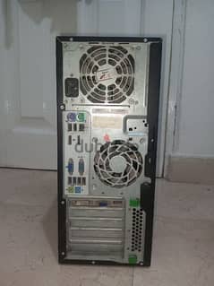 HP 600g1