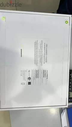 MacBook pro 3
للبيع