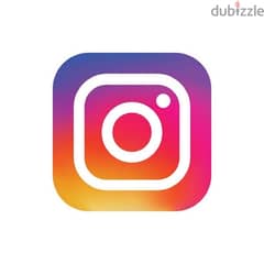 حساب انستجرام ١٠ الاف متابع instagram account 10k 0