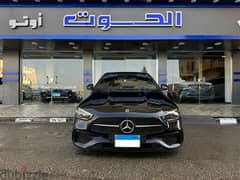 Mercedes-Benz-C200_2022