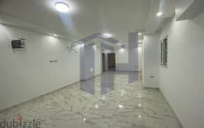 Apartment for administrative rent, 110 m, Smouha (Mostafa Kamel Street) 0