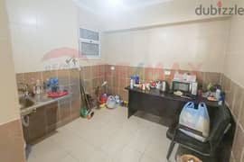 Apartment for sale 155 m in Seyouf (City Light Compound) 0