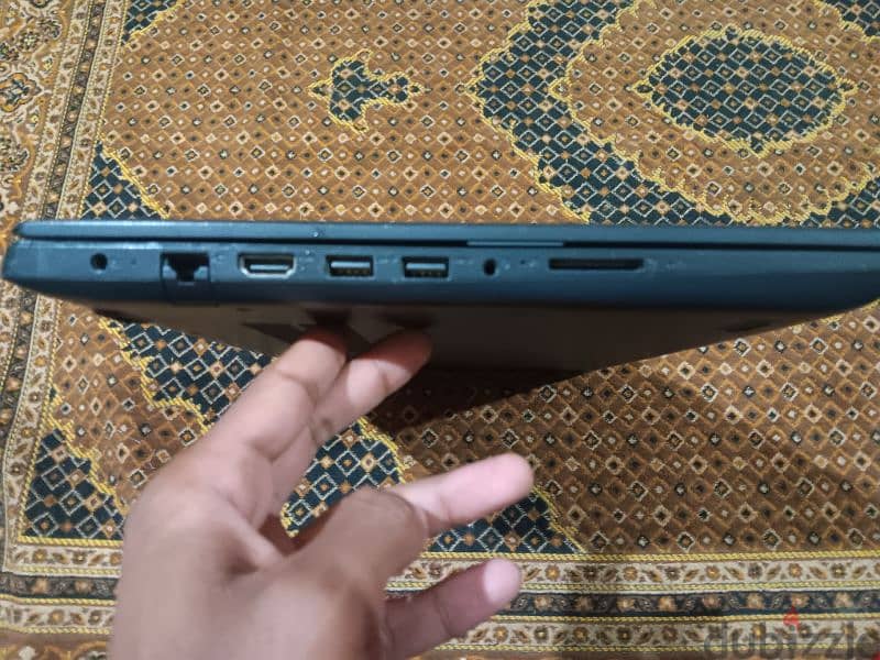 Lenovo laptop 3