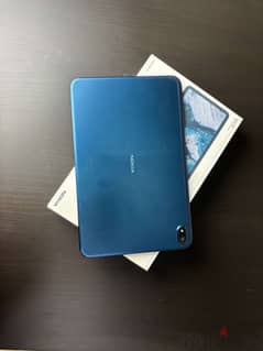 Nokia T20 Tablet 0