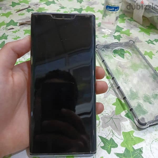 Huawei Mate 30 pro للبدل 5