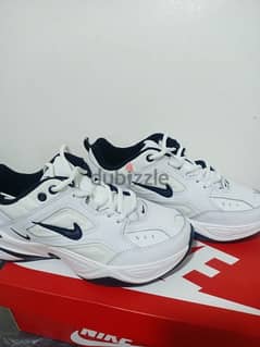 NIKE M2k New For sale 0