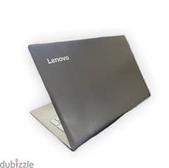 لابتوب لينوڤو حالة ممتازة - Lenovo laptop excellent condition